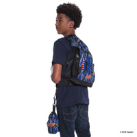 Nerf Elite Total Tactical Pack - 2