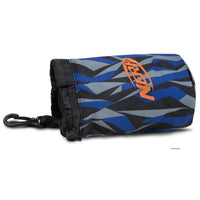 Nerf Elite Total Tactical Pack Deluxe - 6