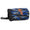 Nerf Elite Total Tactical Pack Deluxe - 7