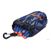 Nerf Elite Total Tactical Pack Deluxe - 5