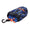 Nerf Elite Total Tactical Pack Deluxe - 6