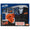 Nerf Elite Total Tactical Pack Deluxe - 2