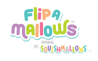 FlipAMallows Logo