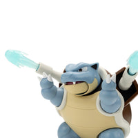 Pokémon Special Series Kanto Region First Partners Figure Set - 19