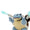 Pokémon Special Series Kanto Region First Partners Figure Set - 20