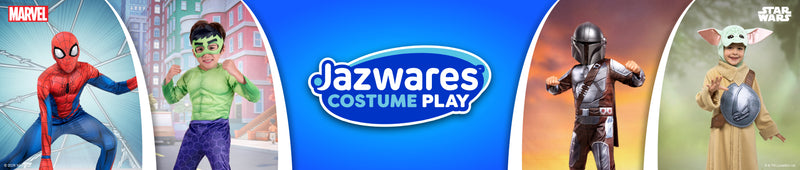 Costume Play
