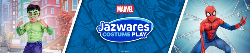 Marvel Costumes