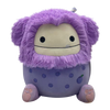 14-Inch Dilka Boba Lavender Bigfoot