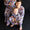 Squishmallows Halloween Classic Pajama Set - 12