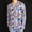 Squishmallows Halloween Men&#39;s Luxe Pajama Pant Set - 2