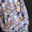 Squishmallows Halloween Men&#39;s Luxe Pajama Pant Set - 3