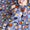 Squishmallows Halloween Convertible One Piece - 3