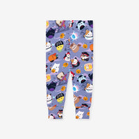 Squishmallows Halloween Classic Pajama Set - 5