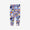 Squishmallows Halloween Classic Pajama Set - 6