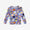 Squishmallows Halloween Classic Pajama Set - 4