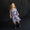 Squishmallows Halloween Twirl Dress - 5