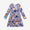 Squishmallows Halloween Twirl Dress - 2