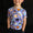 Squishmallows Halloween Pocket Tee - 3