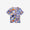 Squishmallows Halloween Pocket Tee - 2