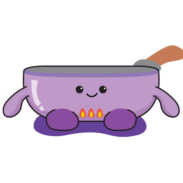 Product Vector Image