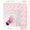 Squishmallows Halloween &amp; Spooky Cam Luxe Patoo® Blanket - 12