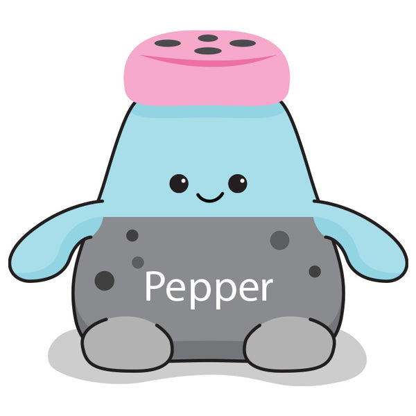 Product Vector Image