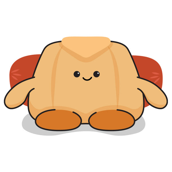 Product Vector Image