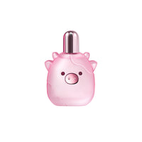 Squishmallows Pink Possibilities - 8