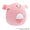 Pokémon 14-Inch Chansey and Eevee Squishmallows Bundle - 3