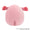 Pokémon Chansey Plush - 3