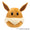 Pokémon Eevee Plush - 1