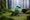 Pokémon Special Series Kanto Region First Partners Figure Set - 13