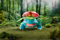 Pokémon Special Series Kanto Region First Partners Figure Set - 11