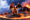 Pokémon Special Series Kanto Region First Partners Figure Set - 4
