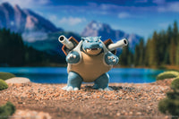 Pokémon Special Series Kanto Region First Partners Figure Set - 7