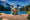 Pokémon Special Series Kanto Region First Partners Figure Set - 8