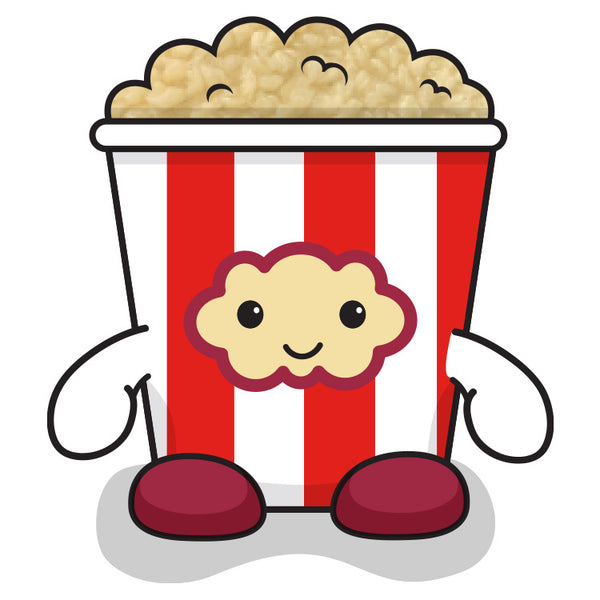 Product Vector Image