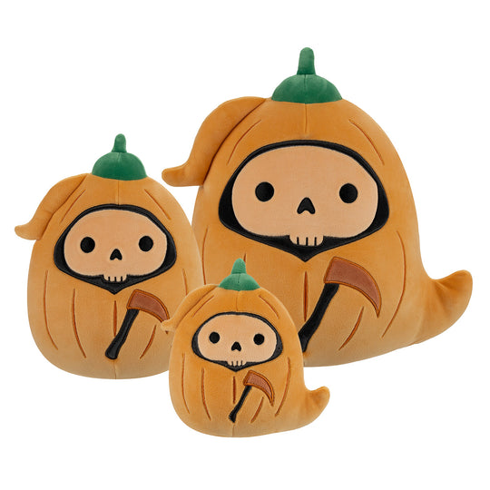 Pumpkin Otto Bundle