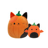 Pumpkin Cam and Emily Bundle 2026