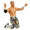 AEW Unrivaled Supreme Will Ospreay - 8