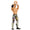 AEW Unrivaled Supreme Will Ospreay - 10