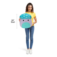20-Inch Pyle the Mushroom - 7