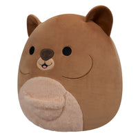 12-Inch Select Series: Quito the Quokka - 1