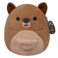 12-Inch Select Series: Quito the Quokka - 4