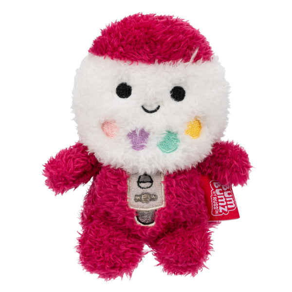 専用　バムバムズのピンクの方 専用 バムバムズのピンクの方 7月28日発売！ここで予約できるよ