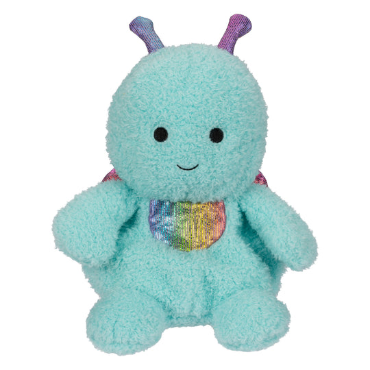 Rainbow Snail Sullivan