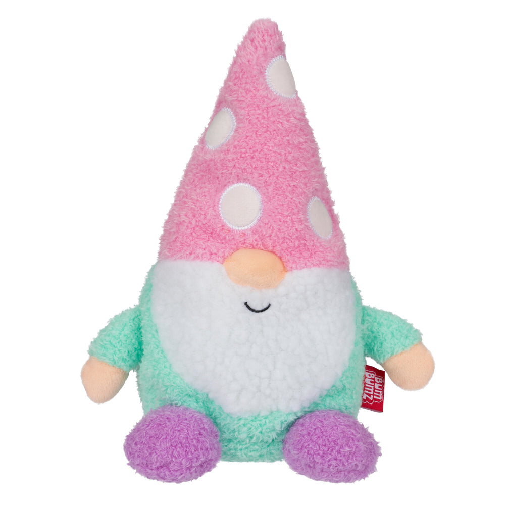 Fantasy Gnome Greta - 1