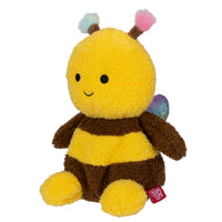 Fantasy Bumblebee Bianca - 1