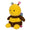 Fantasy Bumblebee Bianca - 2