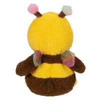 Fantasy Bumblebee Bianca - 3